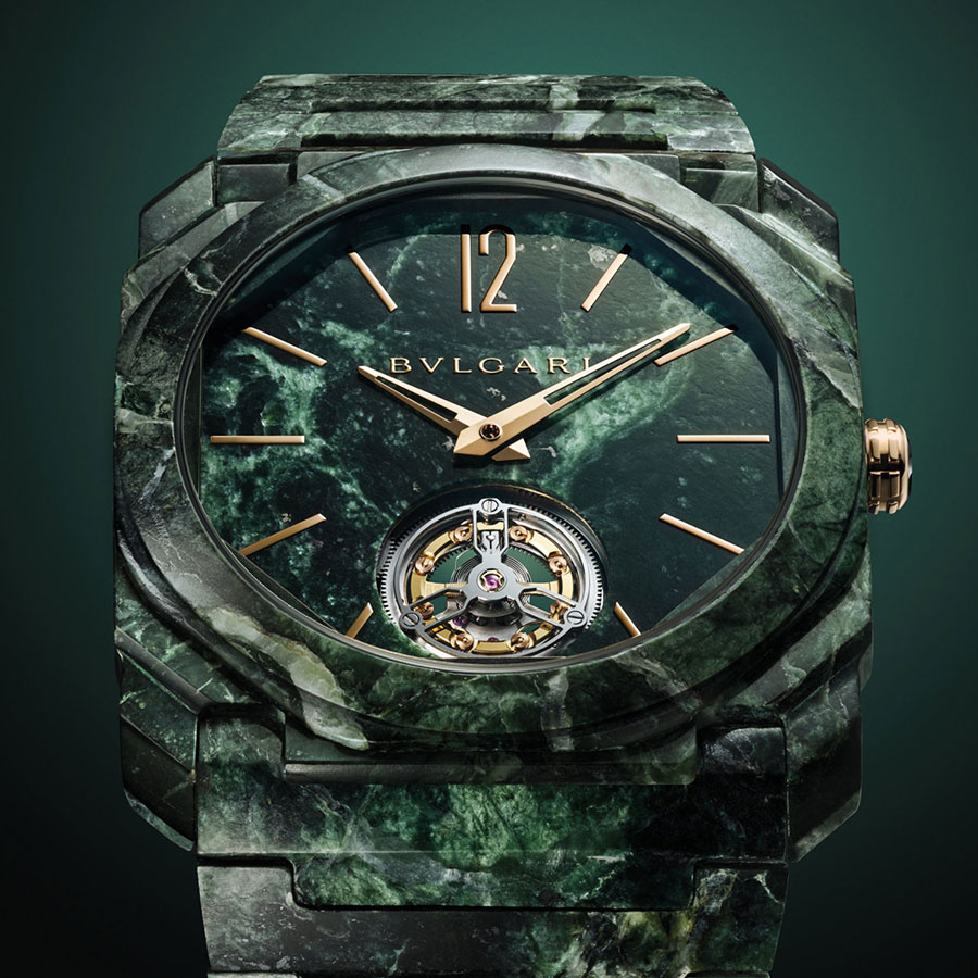 Αυτά είναι τα ρολόγια της δημοπρασίας Only Watch 2023 και είναι όλα μοναδικά στο είδος τους-15