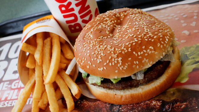 burger-king-στα-δικαστήρια-μετά-από-ομαδική-αγω-562589818