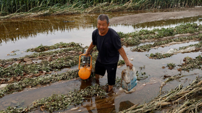 κίνα-33-νεκροί-και-18-αγνοούμενοι-έπειτα-α-562560103