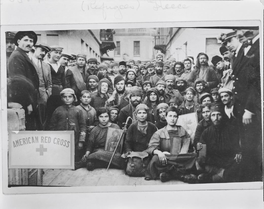 Διαβάστε στην «Καθημερινή της Κυριακής»-2