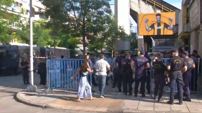 δρακόντεια-μέτρα-ασφαλείας-για-τον-αγ-562562473