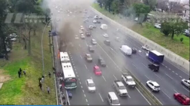 aργεντινή-εντρομοι-επιβάτες-απομακρύ-562570153