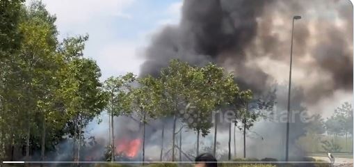 μαλαισία-ιδιωτικό-τζετ-συνετρίβη-σε-α-562570486