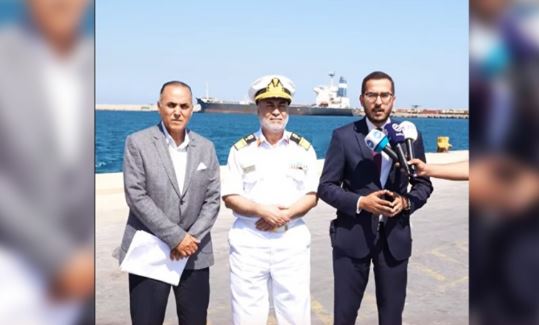 η-λιβύη-αρνείται-ότι-εκχώρησε-λιμάνι-τ-562571605