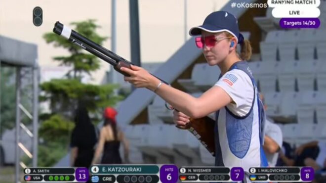 επέζησε-από-το-δυστύχημα-στα-τέμπη-και-562572379