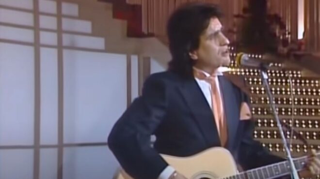 πέθανε-ο-τότο-κουτούνιο-ερμηνευτής-το-562577770