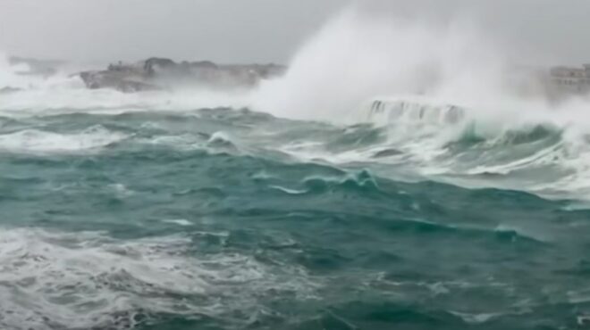 μαγιόρκα-kρουαζιερόπλοιο-συγκρούστη-562585903