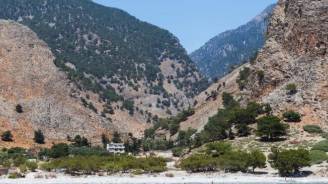 χανιά-επιχείρηση-διάσωσης-τραυματία-562566520