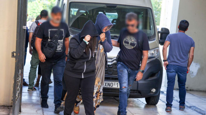 χανιά-απολογούνται-οι-συλληφθέντες-γ-562566379