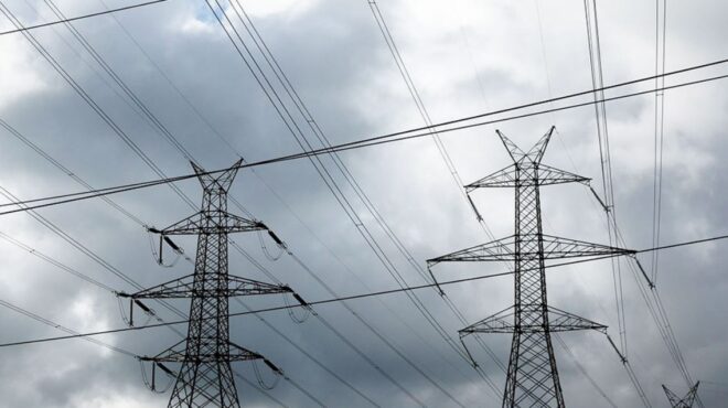 κόκκινη-κάρτα-σε-πέντε-έργα-του-δεδδηε-562580677