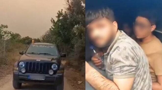 σοβαρή-ανησυχία-για-την-κλιμάκωση-τη-562583053