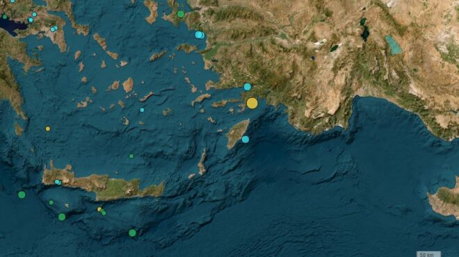 σεισμός-τώρα-43-ρίχτερ-στη-ρόδο-562575652