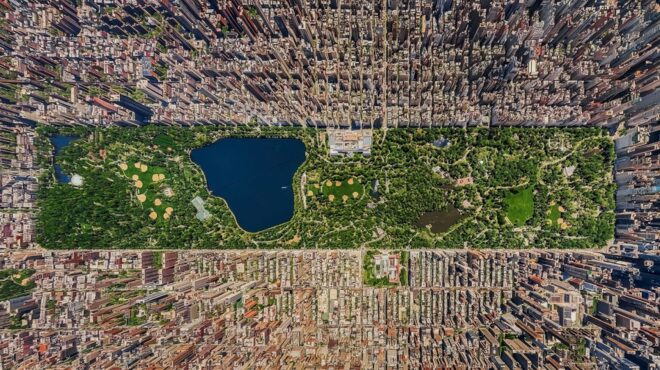 νέα-υόρκη-το-σέντραλ-παρκ-εξετάζεται-γ-562551988