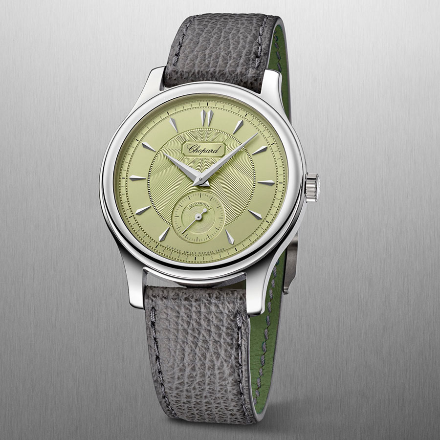 Αυτά είναι τα ρολόγια της δημοπρασίας Only Watch 2023 και είναι όλα μοναδικά στο είδος τους-18