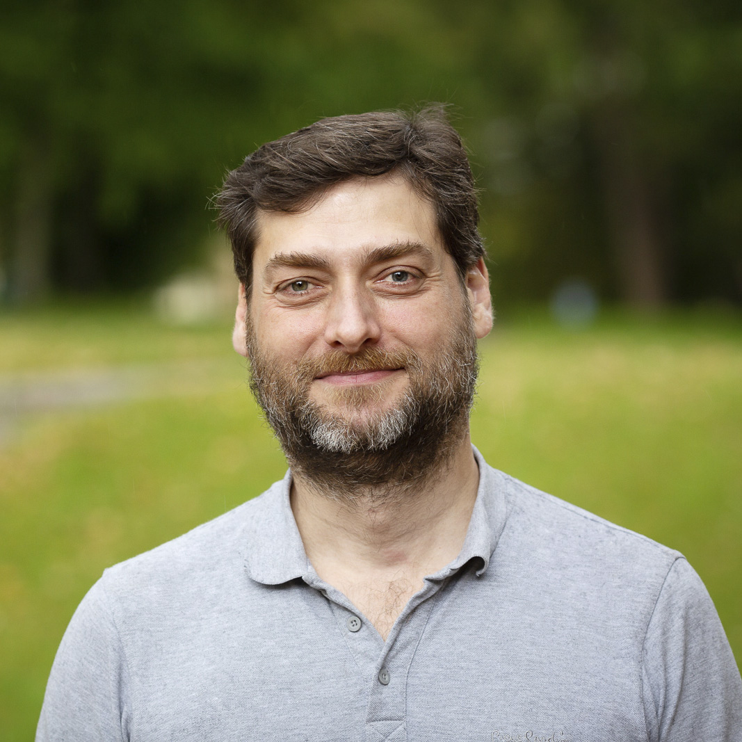 Χρήστος Τσιρογιάννης: «Θα βγουν στην επιφάνεια και άλλες κλοπές στο Βρετανικό Μουσείο»-1