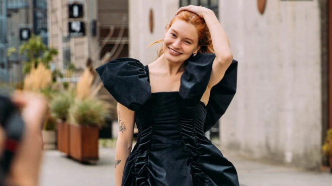 επιστροφή-στο-φυσικό-στυλ-τα-τοπ-χρώμα-562588489