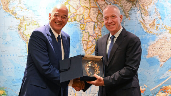 ολοκληρώθηκε-η-επίσκεψη-δένδια-στο-ισ-562557451