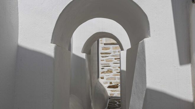 το-φεστιβάλ-διαδρομές-στη-μάρπησσα-επ-562554157