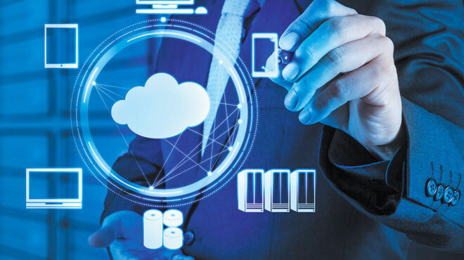 η-code-bgp-δικτυώνεται-με-τη-cisco-562561597