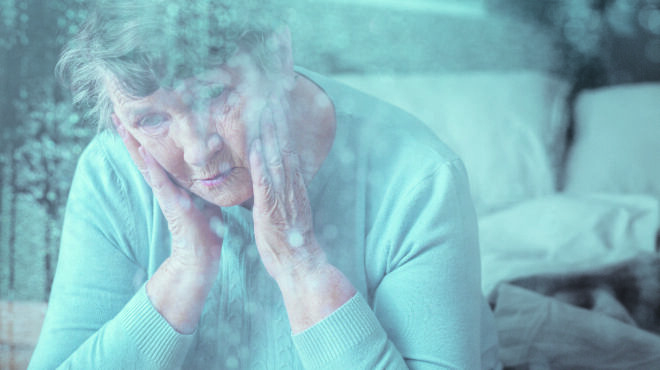 αναγνωρίστε-την-απώλεια-μνήμης-σε-ένα-562571977