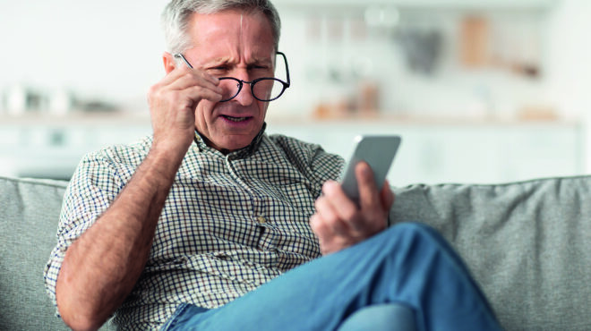 πώς-να-επιλέξετε-τον-καταλληλότερο-φα-562572004