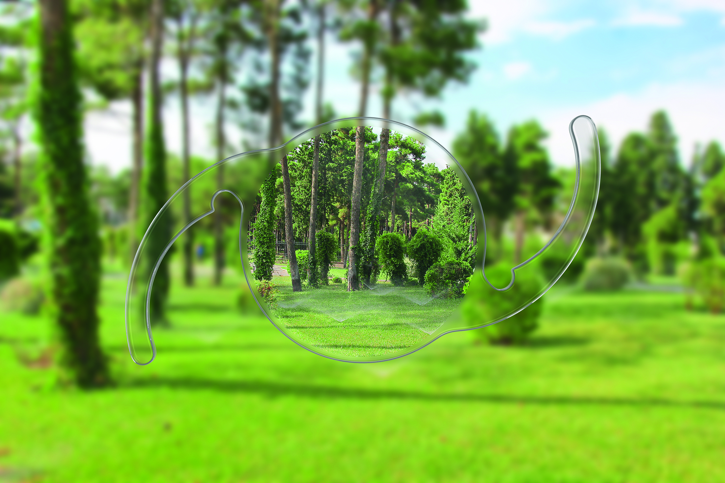 Πώς να επιλέξετε τον καταλληλότερο φακό για επέμβαση καταρράκτη-1