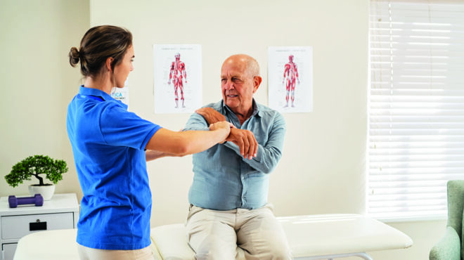 τι-είναι-αυτοί-οι-ήχοι-στον-ώμο-562572019