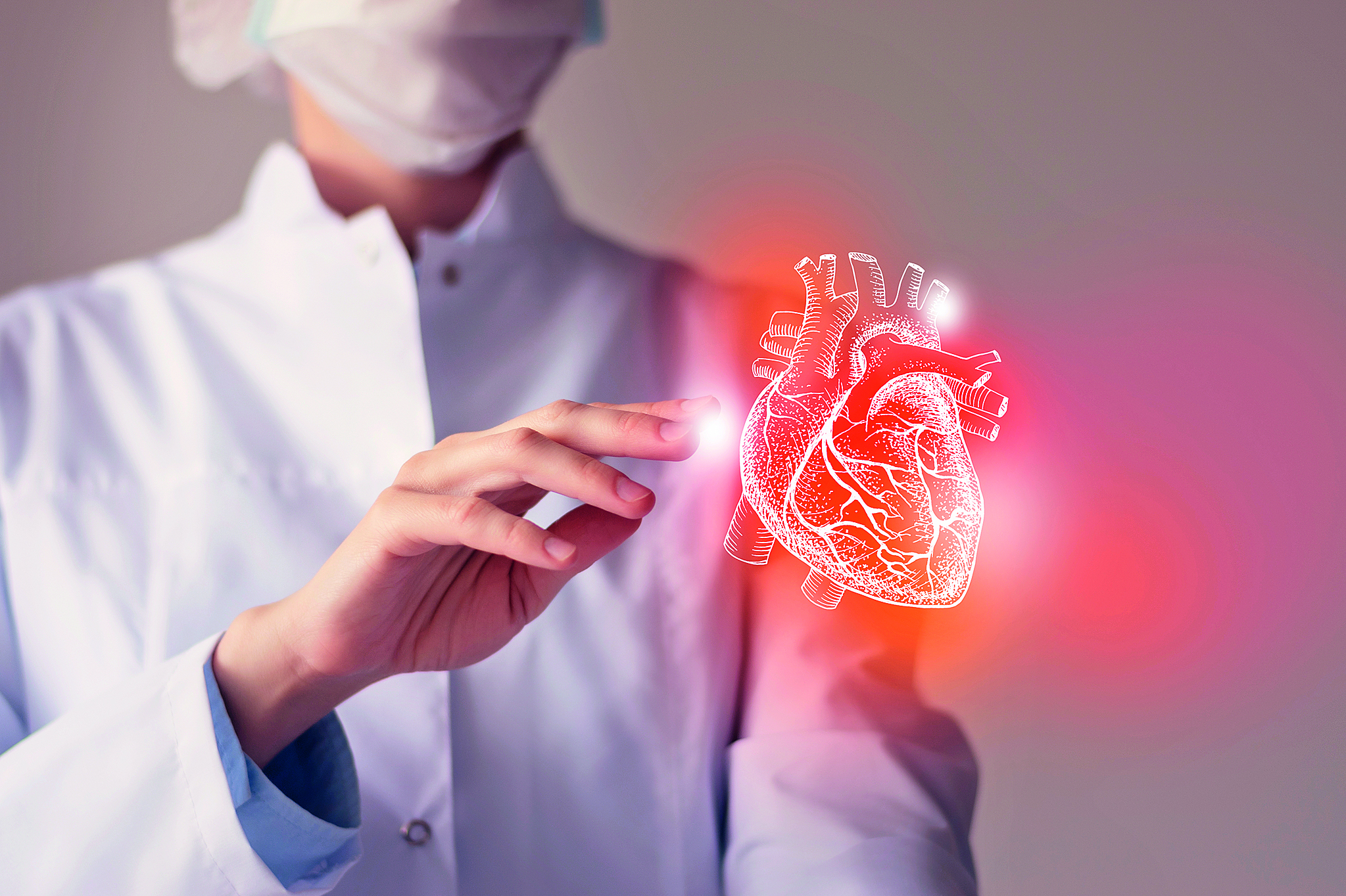 Παραβλέποντας συμπτώματα καρδιοπάθειας-1