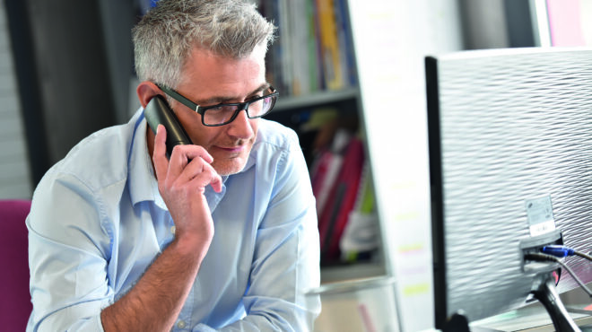 οκτώ-μικρά-πράγματα-που-μπορούν-να-βελ-562572079