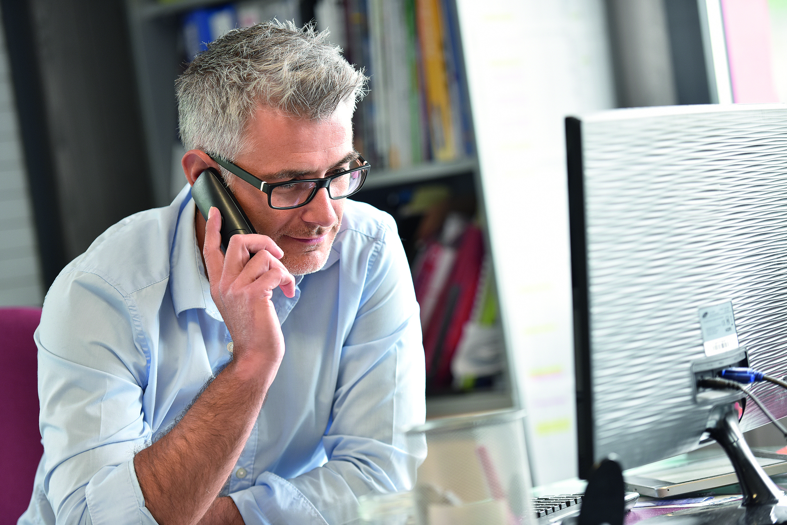 οκτώ-μικρά-πράγματα-που-μπορούν-να-βελ-562572079