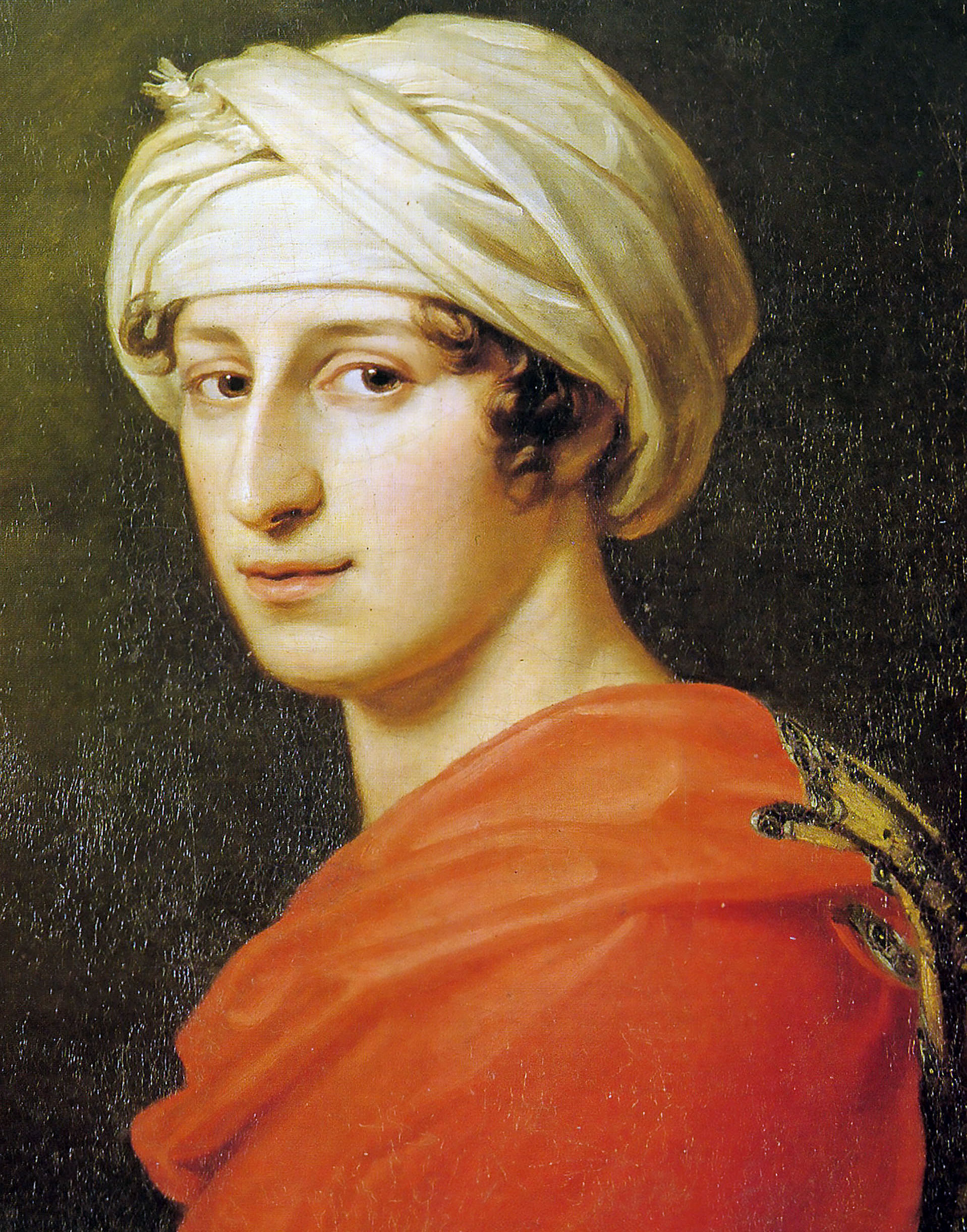 Μπετόβεν: Η μουσική μεγαλοφυΐα-13