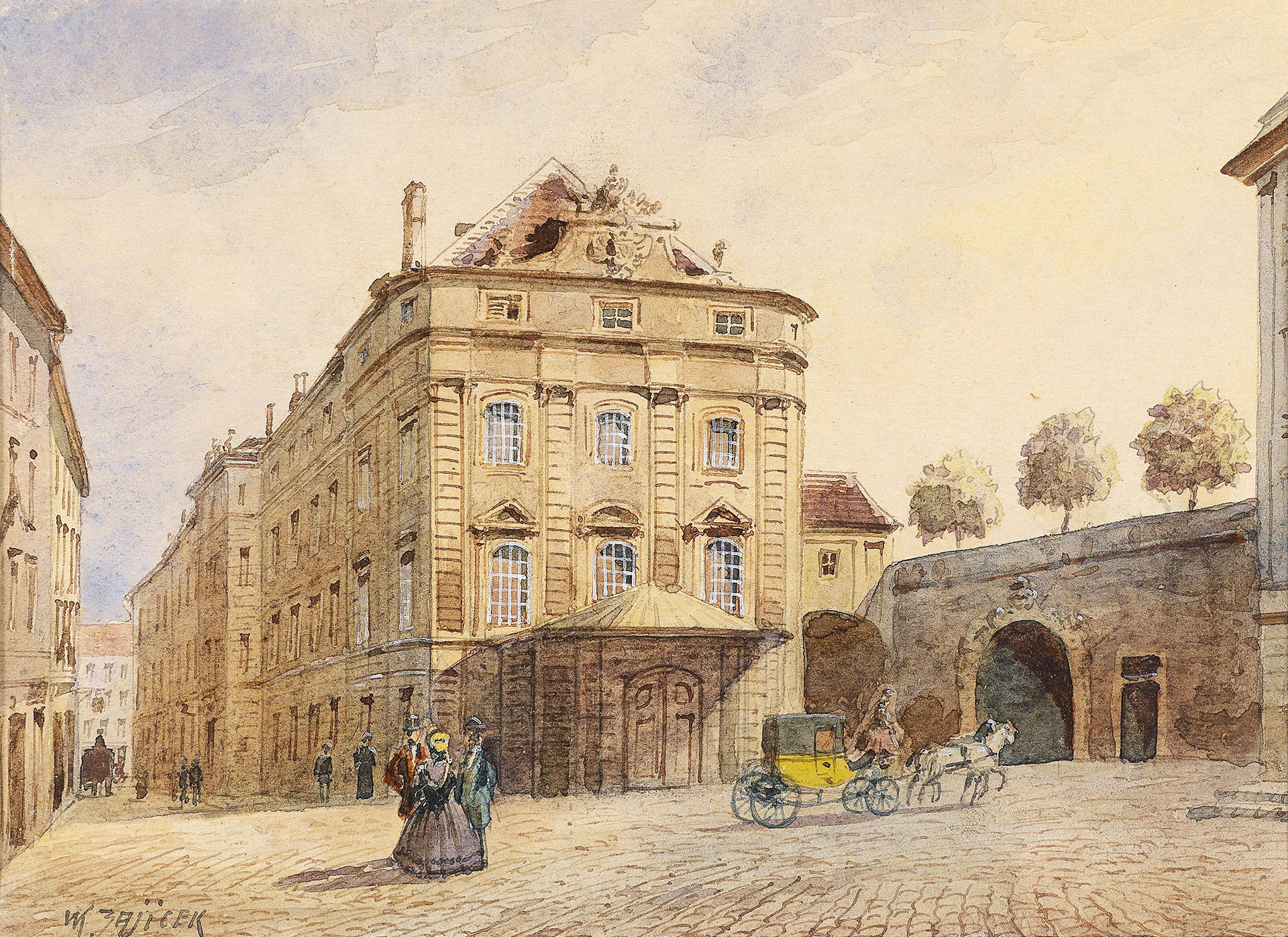 Μπετόβεν: Η μουσική μεγαλοφυΐα-12