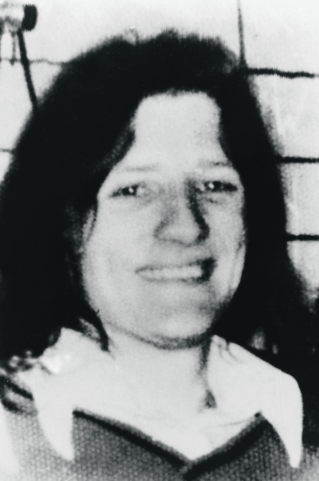 Οι απεργίες πείνας των Ιρλανδών μελών του IRA-3