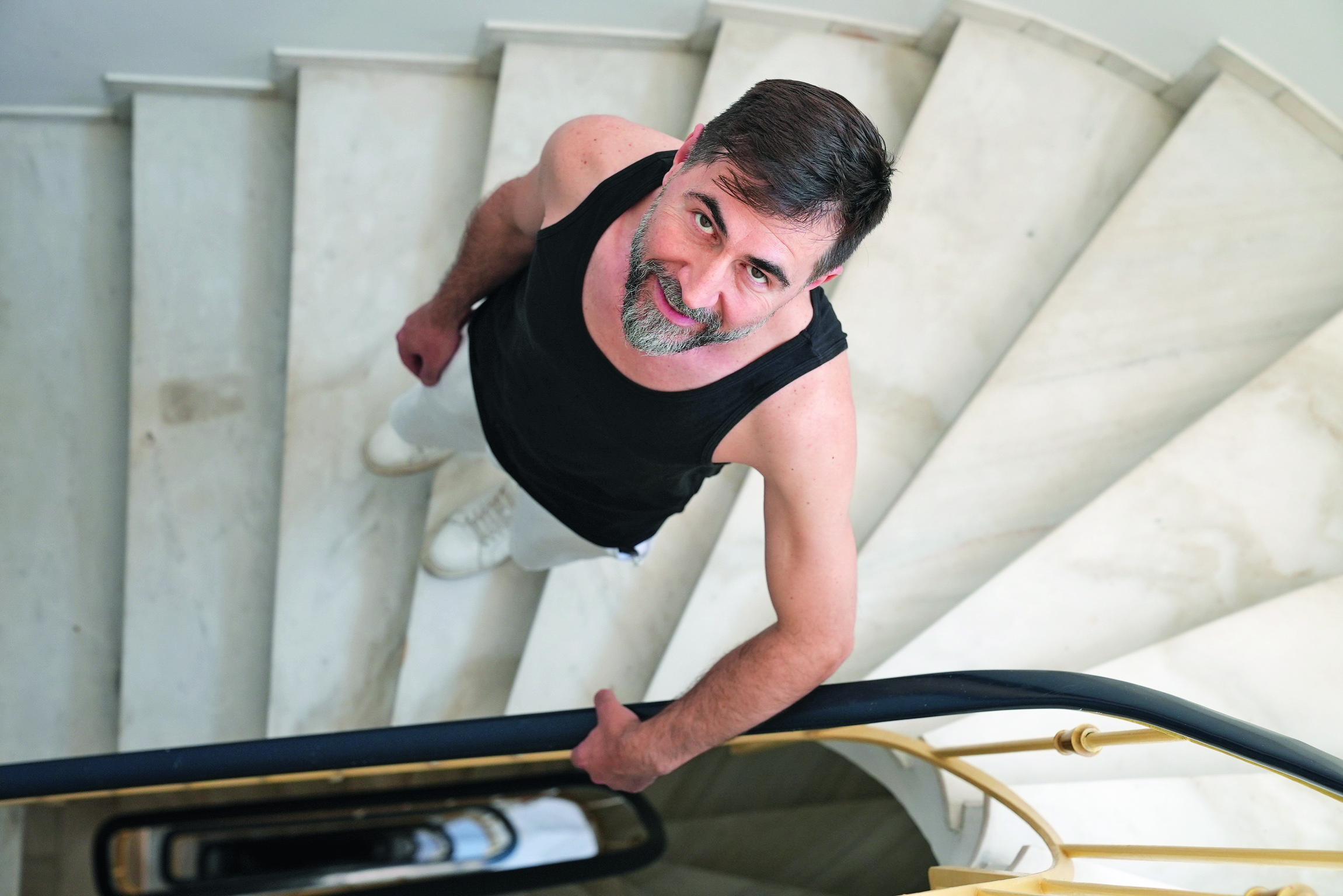 Επάγγελμα διαχειριστής Airbnb-2