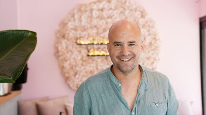 επάγγελμα-διαχειριστής-airbnb-562556146