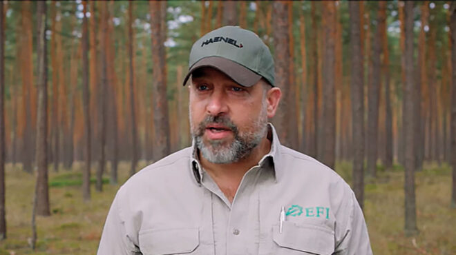 να-βάζουμε-εμείς-τις-φωτιές-τον-φεβρου-562556131