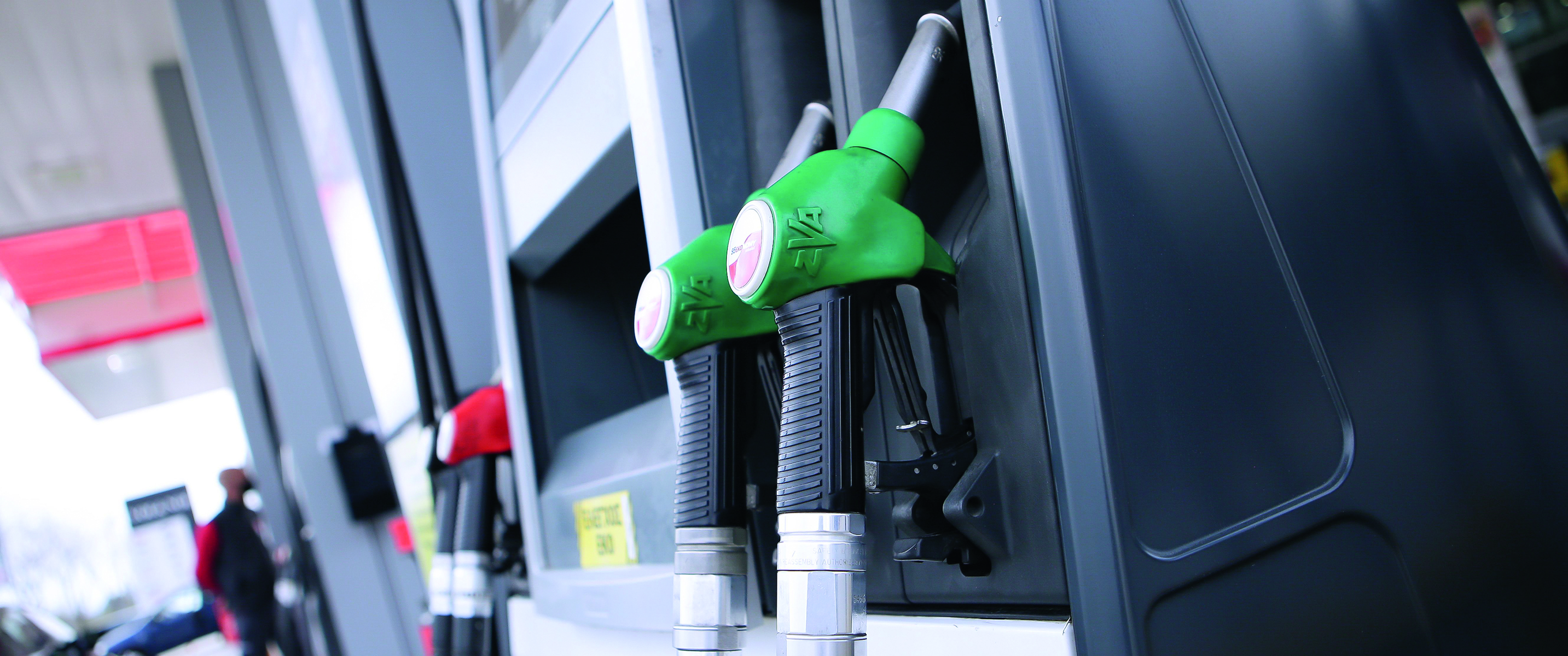 Καύσιμα, σιτηρά φέρνουν νέες ανατιμήσεις-1