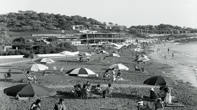 δεκαετία-50-μια-φορά-κι-έναν-καιρό-ήταν-562565785