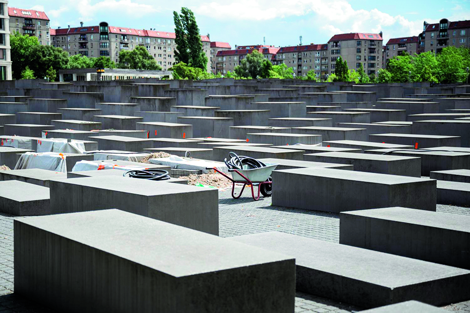 Οταν η Κόντακ άλλαξε τον κόσμο το 1888-1