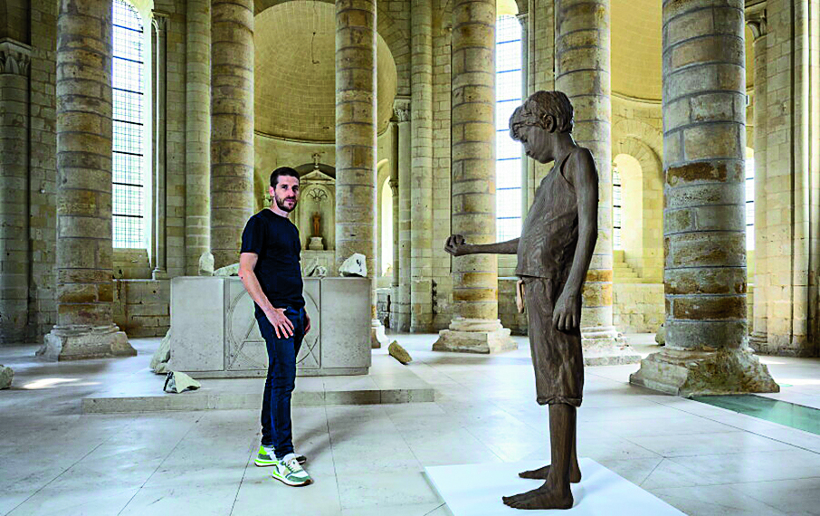 Οταν η Κόντακ άλλαξε τον κόσμο το 1888-2