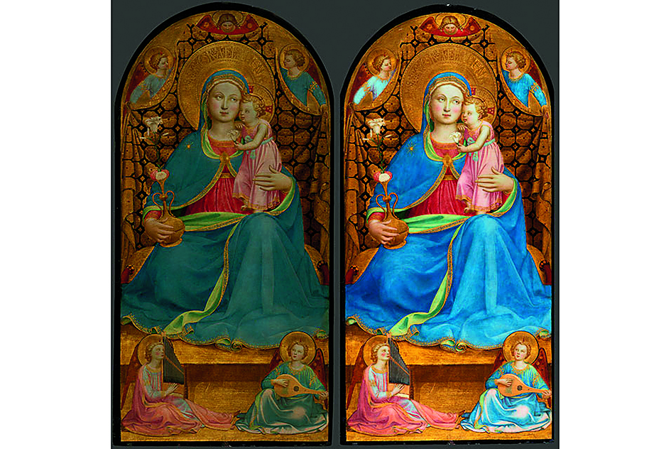 Οταν η Κόντακ άλλαξε τον κόσμο το 1888-4