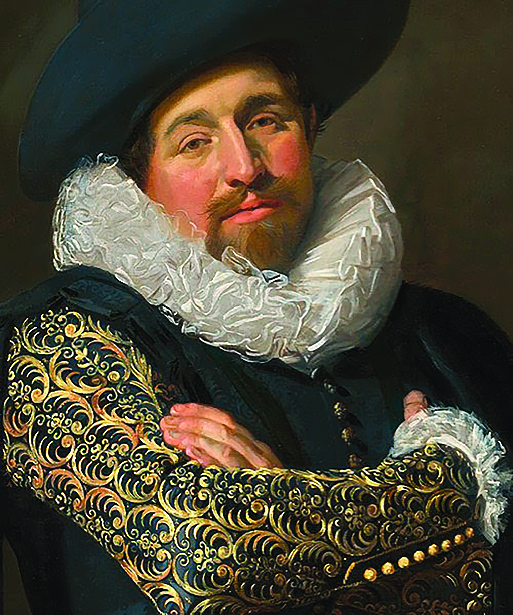 Οταν η Κόντακ άλλαξε τον κόσμο το 1888-5