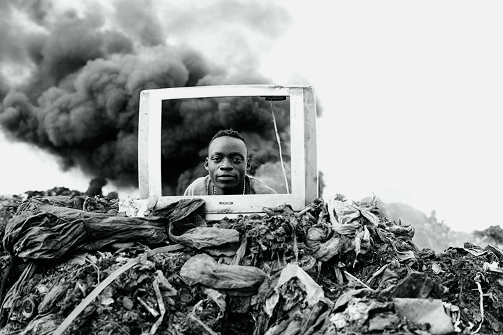 Η νέα εποχή για το μουσείο της Βιβλιοθήκης της Γαλλίας-2