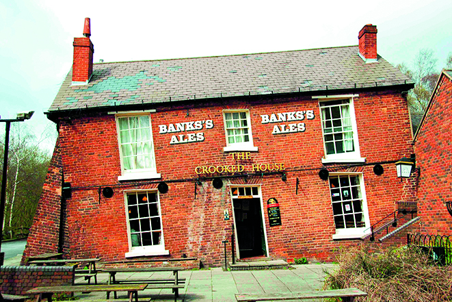 Η νέα εποχή για το μουσείο της Βιβλιοθήκης της Γαλλίας-3