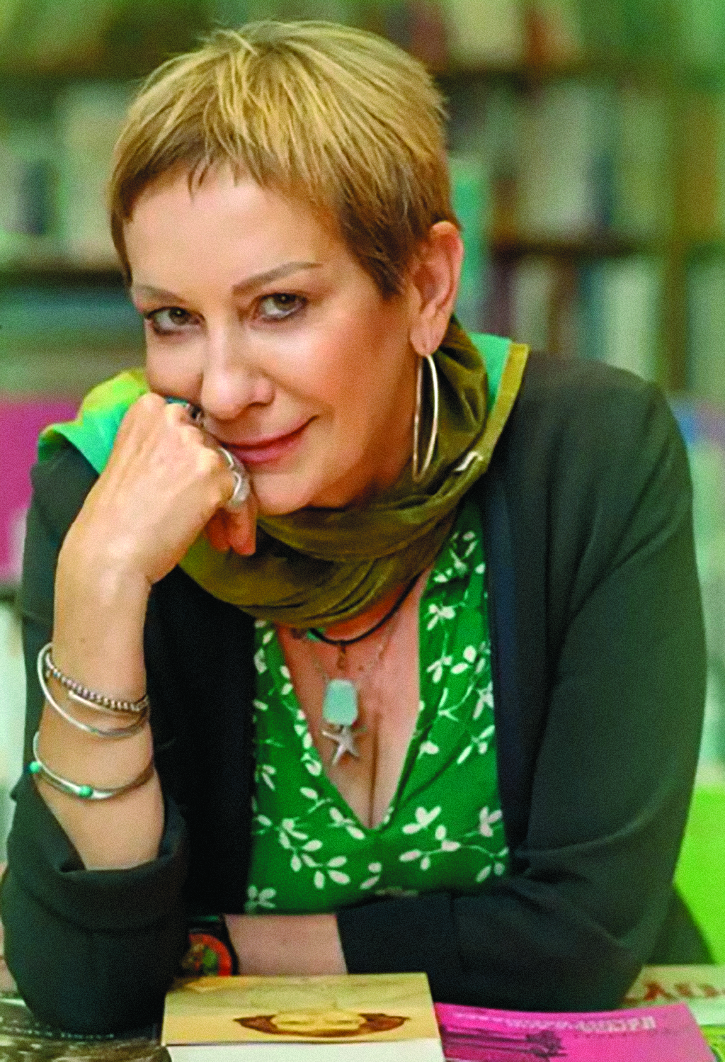 Ημερολόγια πετσέτας: Ιστορίες για παραλίες πριν και μετά τις ξαπλώστρες-2