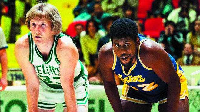 home-cinema-ματιές-στα-παρασκήνια-του-showtime-των-lakers-562574449