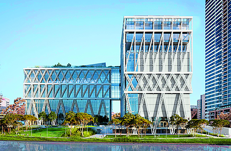 Η διαχρονικά επίκαιρη Τζορτζ Ελιοτ-1