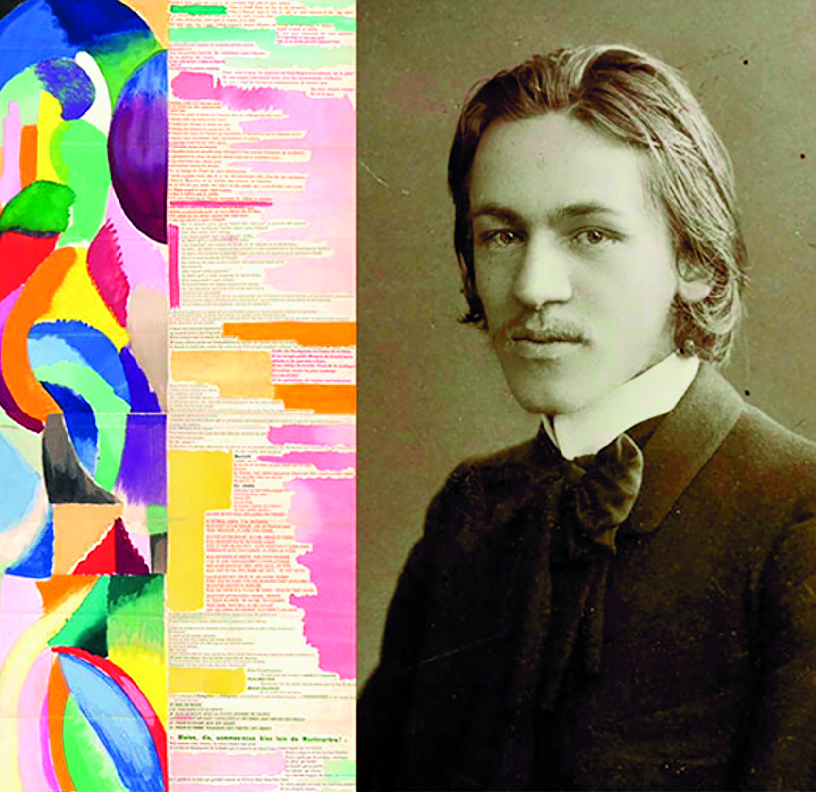 Η διαχρονικά επίκαιρη Τζορτζ Ελιοτ-2