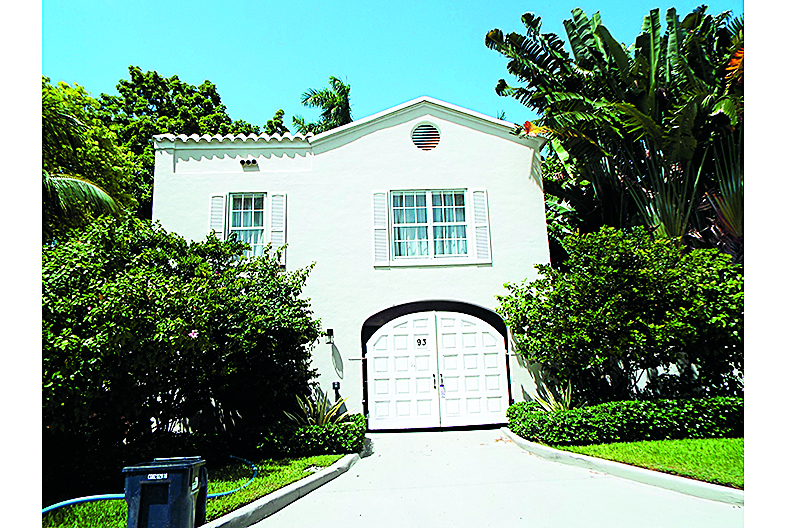 Η διαχρονικά επίκαιρη Τζορτζ Ελιοτ-5