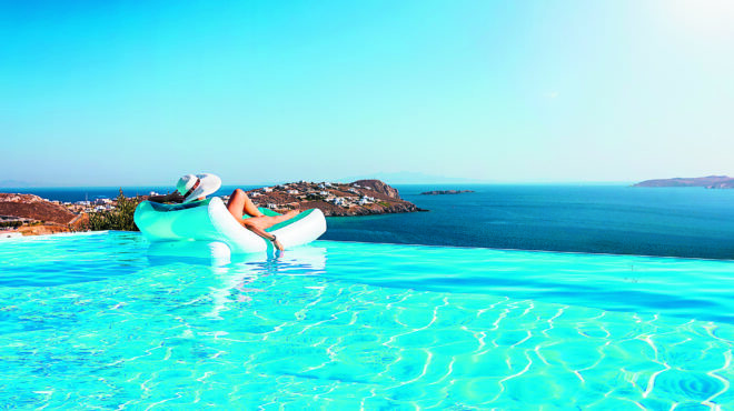 χαβιέρ-κολ-στην-κ-μεγάλα-περιθώρια-γ-562574011